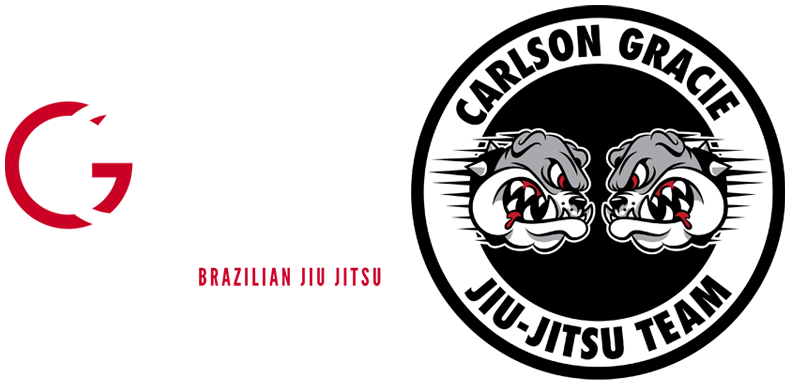 Accademia Carlson Gracie Brazilian Jiu Jitsu